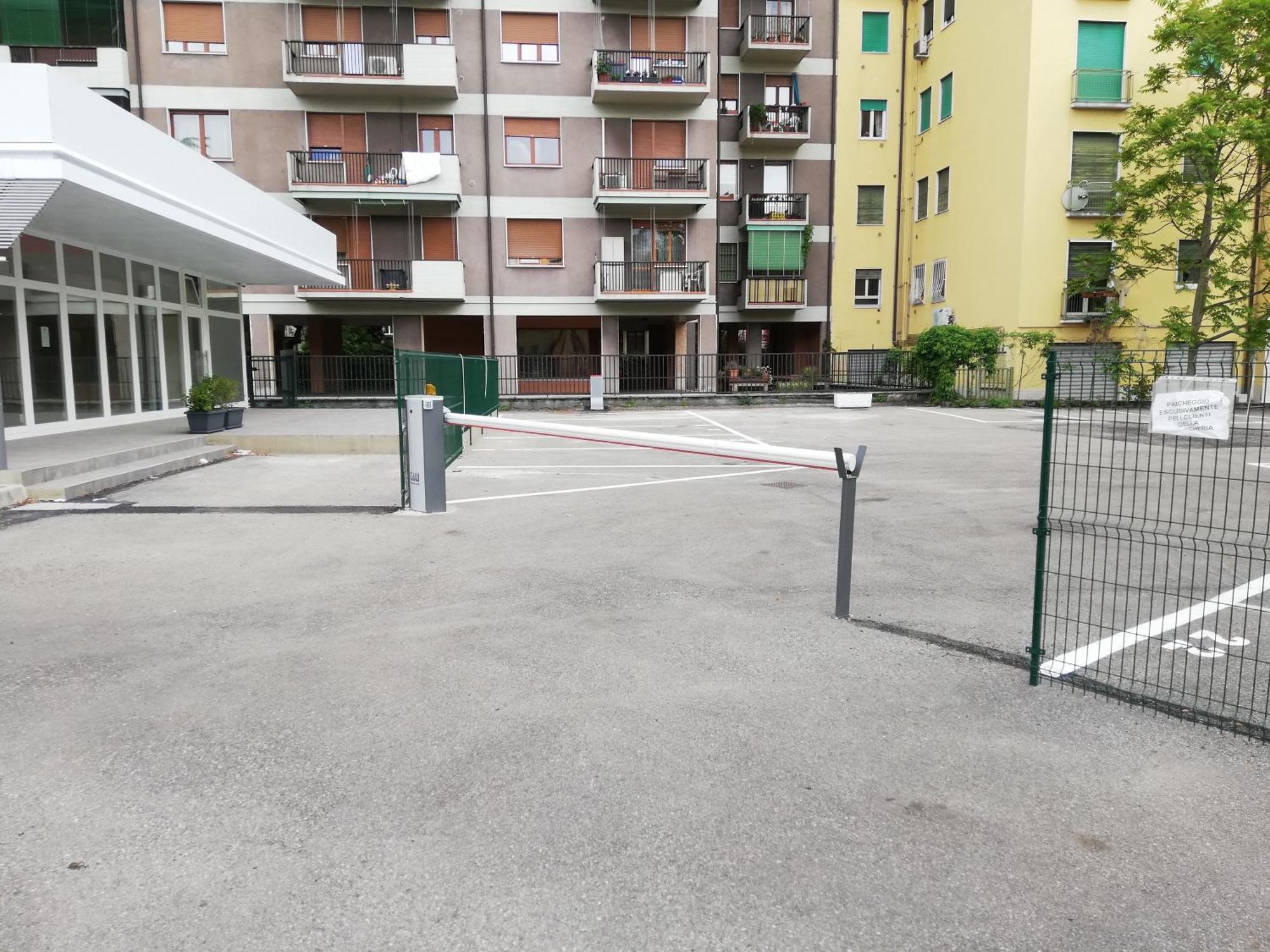 Casa Farinati Lägenhet Verona Exteriör bild